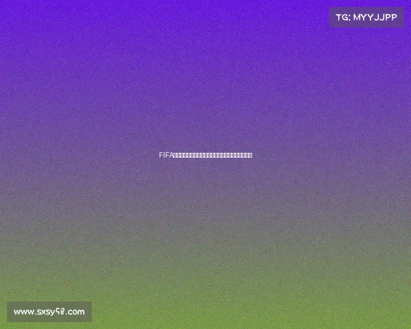 FIFA世界杯直播观看最佳设备推荐指南与选购攻略全解析