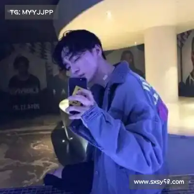 宫才蔚